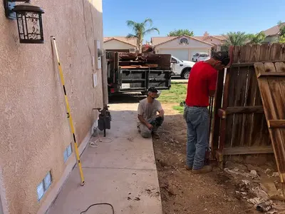 Franks Tree Sprinklers and More
