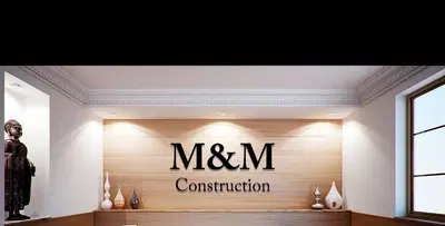 M&M Construction