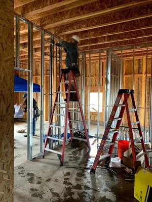 Ledbetter Electric