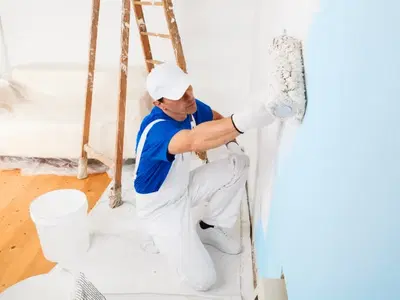 Delgado´s Handyman Services