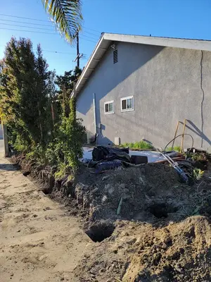 Acsconstructioncleaning.com