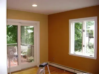 A&O Handyman and Construction Services
