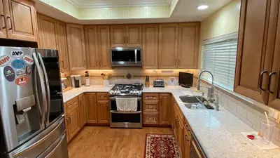 Dreamworks Remodeling & Design Center General Contractors