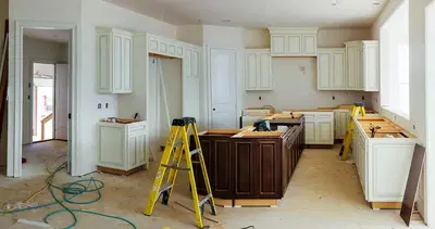 Right Handyman