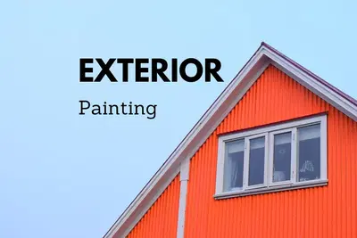 Bay Builders Home Repairs & Handyman Services