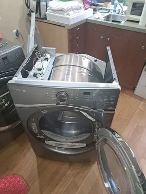 UsProRepair