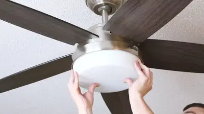 Rob the Handyman