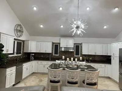 Property Maintenance & Renovation LLC