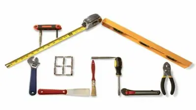 Jay Handyman Services