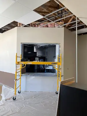 fresno handyman