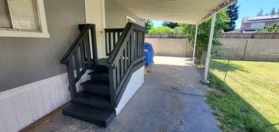 RB Handyman LLC