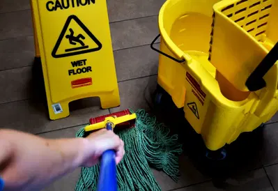 ProTec Building Services