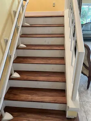 Expert Handyman