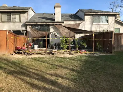ArKo's Handyman & Remodeling
