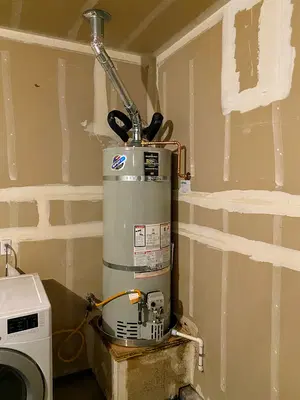Valley Plumbing Pros