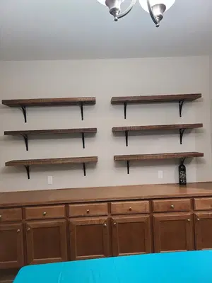 Toolin' Around Handyman Services