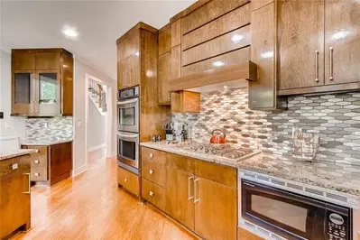 Awesome Home Remodling & Repairs