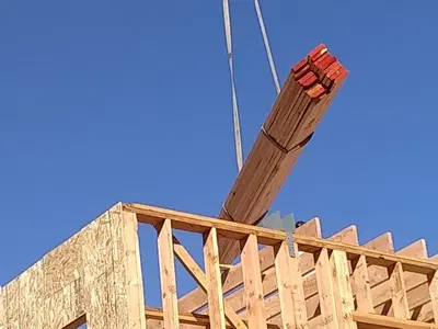 Bncn Handyman