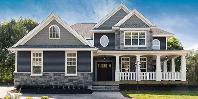 Collaborative Home Improvements