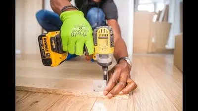 Anytime Roofing Home & Improvement
