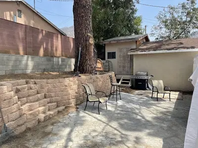 Moreno'sTheProfessionalHandyman.com