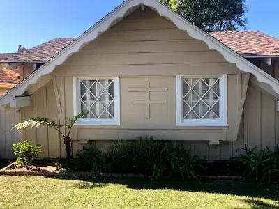 Kingdom Repairs LLC
