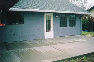 Phil's Home Repair