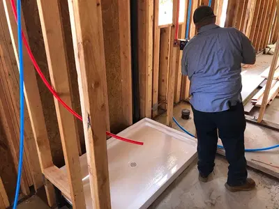Accurate Plumbing