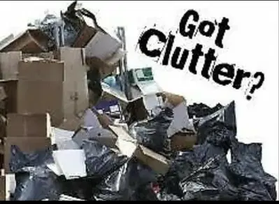 Pirritano's handyman services and property cleanup