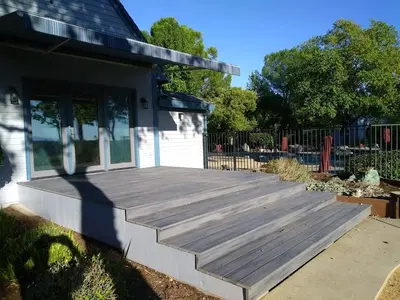 Casa Contracting