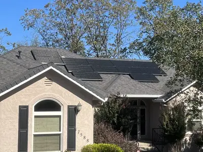 CBX Roofs