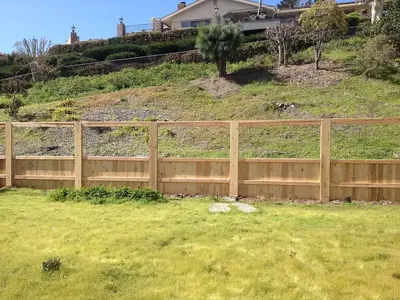 Small Things Handyman
