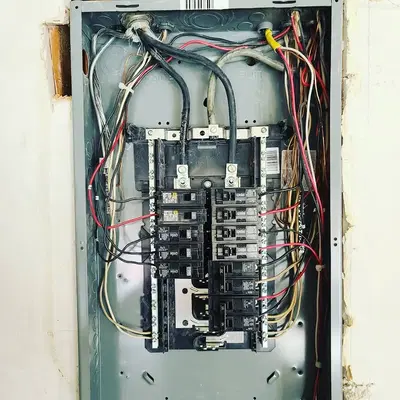 Hands On Maintenance LLC