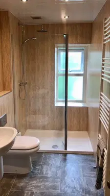 R.E.Plumbing Heating & Drain Cleaning Services