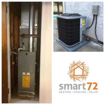 smart72