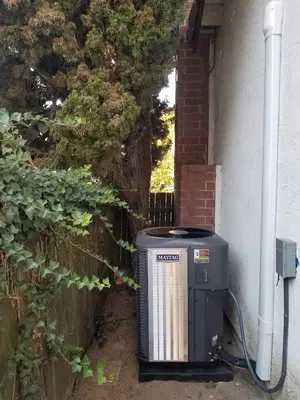 Fabulous Homes Heating & Air
