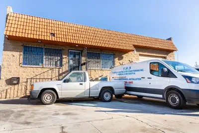 Business Photo