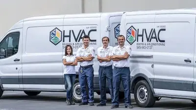 Business Photo