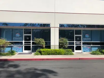 Business Photo
