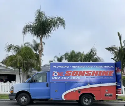 Business Photo