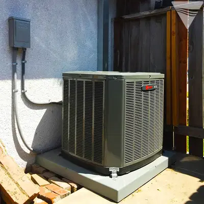 Trifecta Heating & Air Conditioning