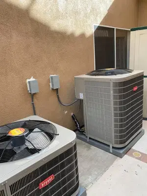 Green Air Engineering | HVAC in Laguna Hills, Heating Cooling Install & Repair Laguna Hills, CA