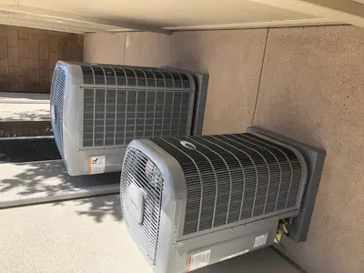 McMaster Heating & Air Conditioning, Inc