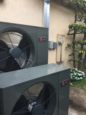 Pure AIR
