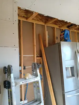 JERZZZ Handy Service LLC