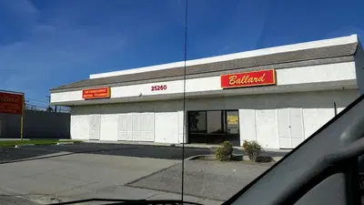 Business Photo