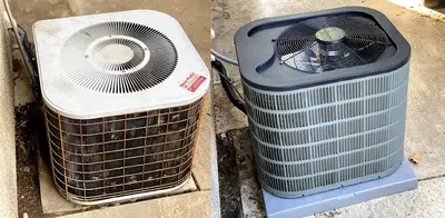 Loma Linda Heat & Air Conditioning Inc.