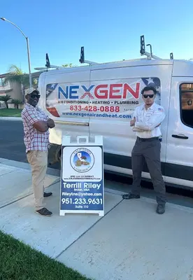 Business Photo
