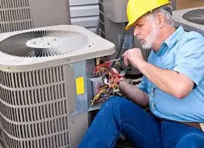 Ascent Plumbing Air Conditioning and Heating | 24/7 Emergency AC and Furnace Installation & Repair, 