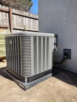 AIRPIRE Heating and Air Conditioning